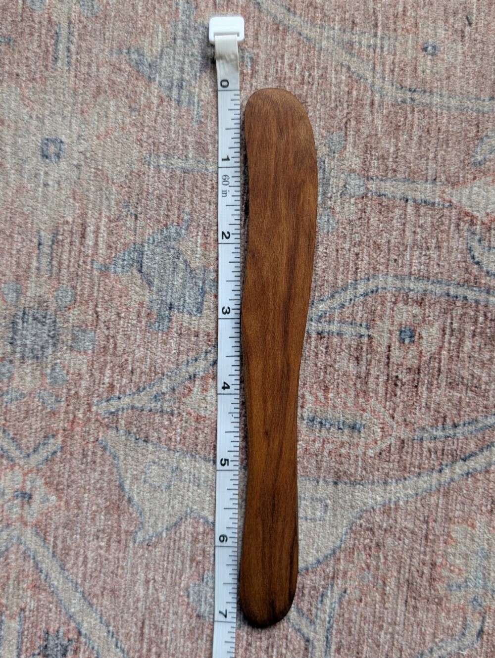 Wooden Spreaders - Multi-Color Set - Picture 2 of 6
